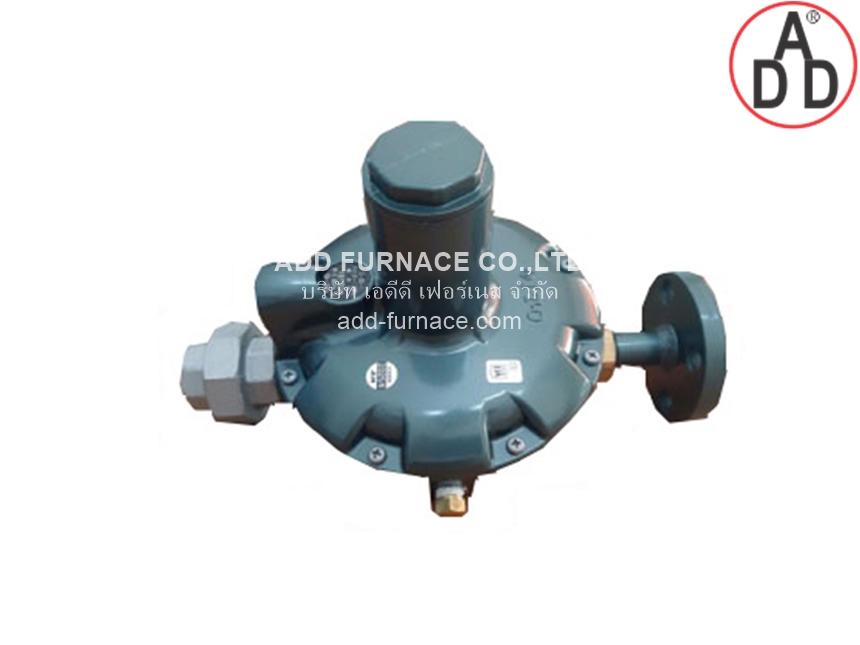 C-20-1(3)